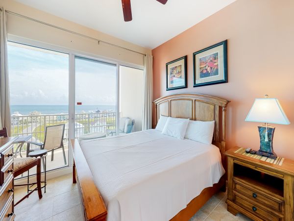 Alabama Beach Areas Home 1013692