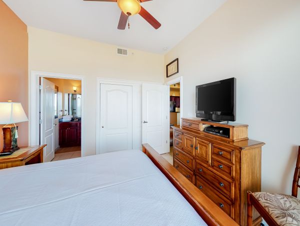Alabama Beach Areas Home 1013692