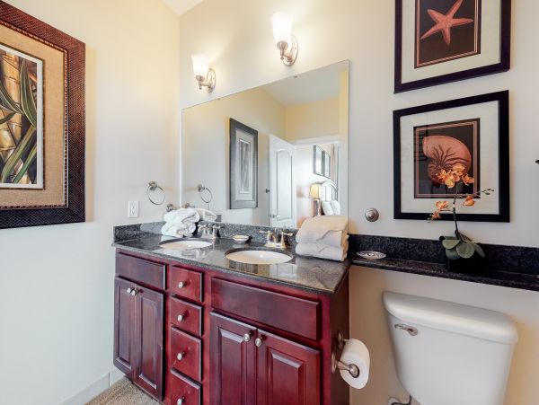 Alabama Beach Areas Home 1013692