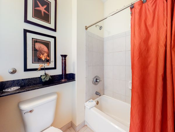 Alabama Beach Areas Home 1013692