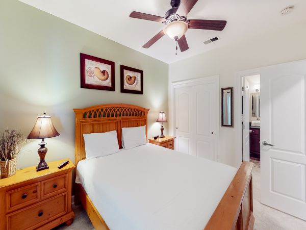 Alabama Beach Areas Home 1013692