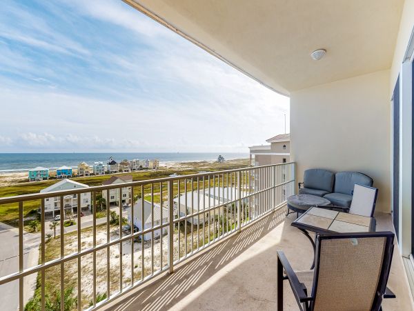 Alabama Beach Areas Home 1013692