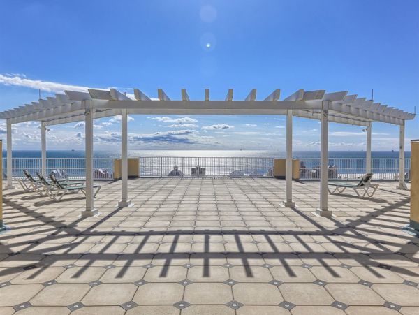 Alabama Beach Areas Home 1013692