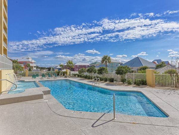 Alabama Beach Areas Home 1013692