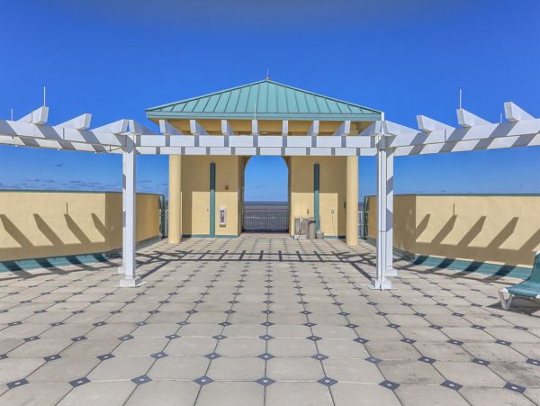 Alabama Beach Areas Home 1013692