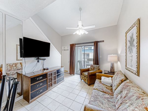 Alabama Beach Areas Home 1013693