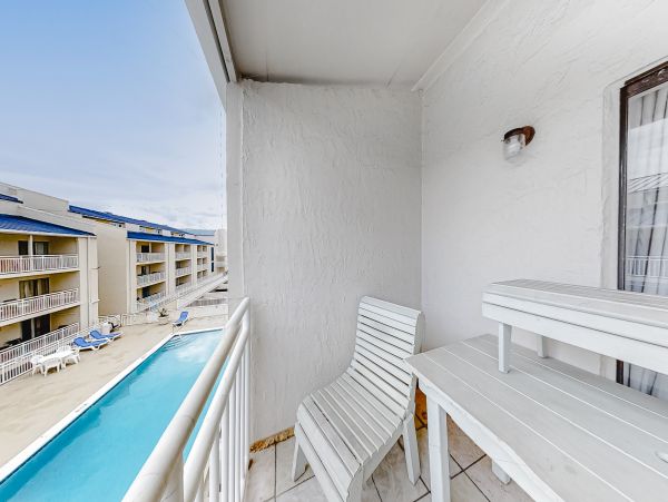Alabama Beach Areas Home 1013693