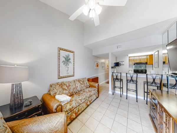 Alabama Beach Areas Home 1013693