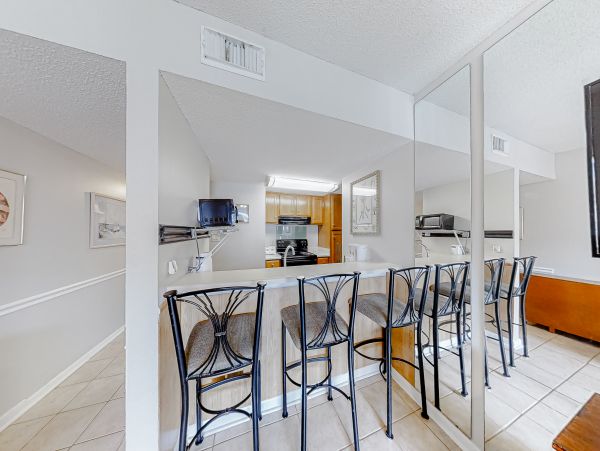 Alabama Beach Areas Home 1013693
