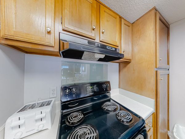 Alabama Beach Areas Home 1013693