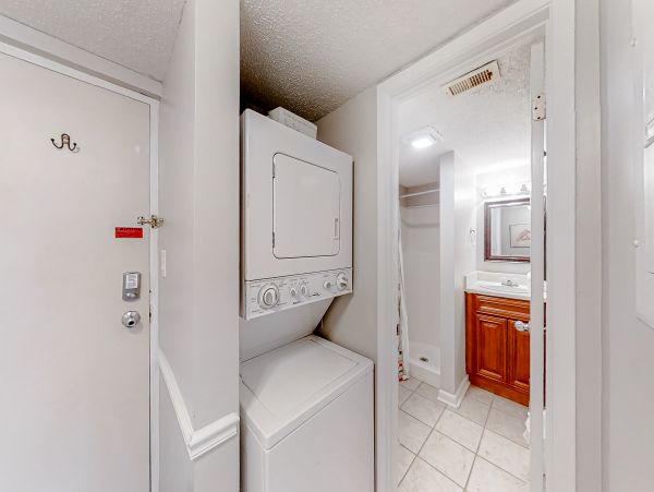Alabama Beach Areas Home 1013693