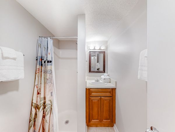 Alabama Beach Areas Home 1013693