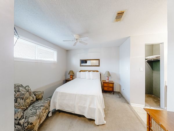 Alabama Beach Areas Home 1013693