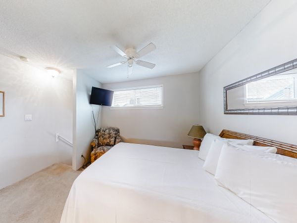 Alabama Beach Areas Home 1013693