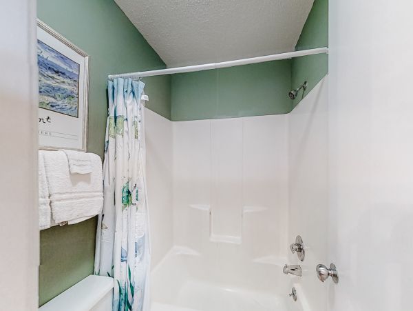 Alabama Beach Areas Home 1013693