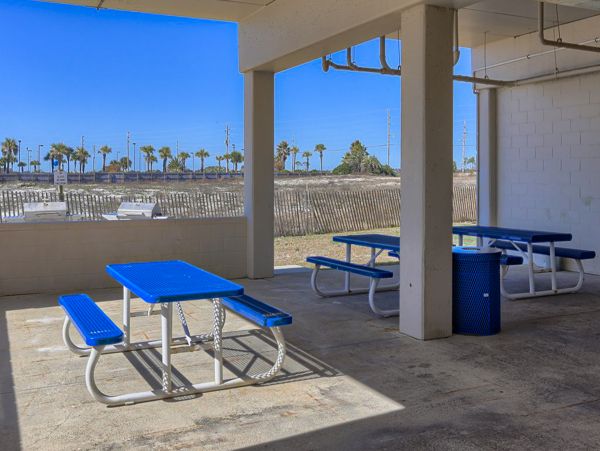 Alabama Beach Areas Home 1013693