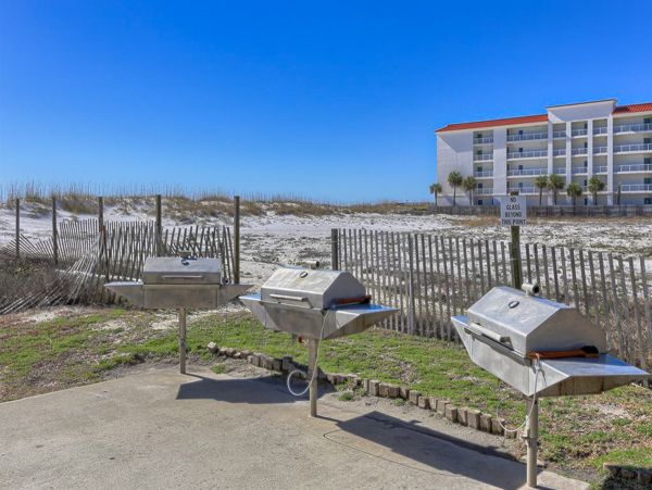Alabama Beach Areas Home 1013693
