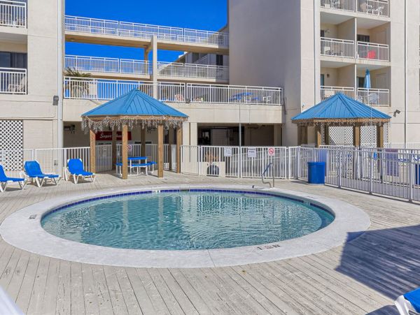 Alabama Beach Areas Home 1013693