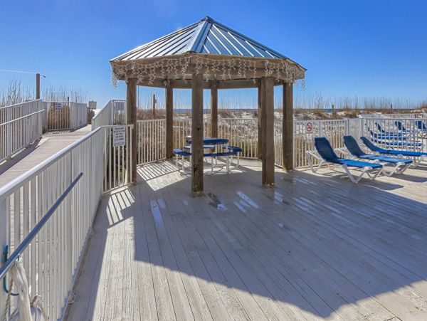 Alabama Beach Areas Home 1013693
