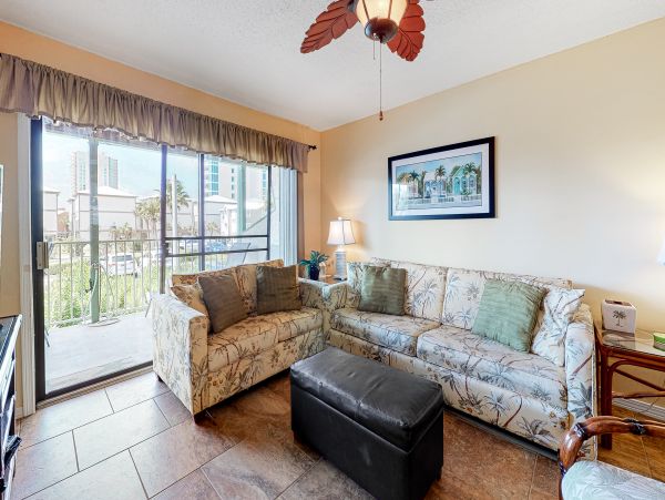 Alabama Beach Areas Home 1013694