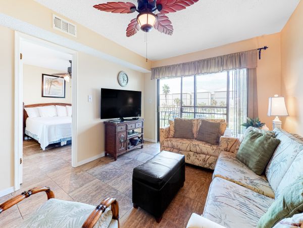 Alabama Beach Areas Home 1013694