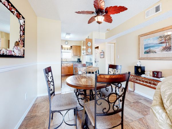 Alabama Beach Areas Home 1013694