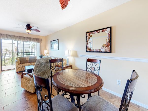 Alabama Beach Areas Home 1013694