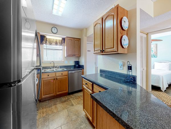 Alabama Beach Areas Home 1013694