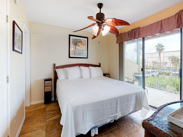 Alabama Beach Areas Home 1013694