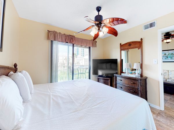 Alabama Beach Areas Home 1013694