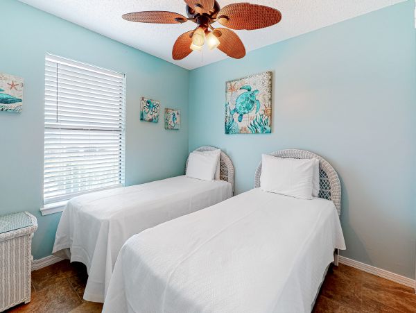 Alabama Beach Areas Home 1013694