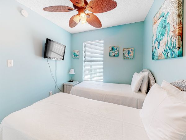 Alabama Beach Areas Home 1013694