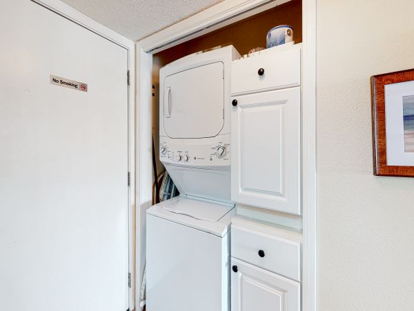 Alabama Beach Areas Home 1013694