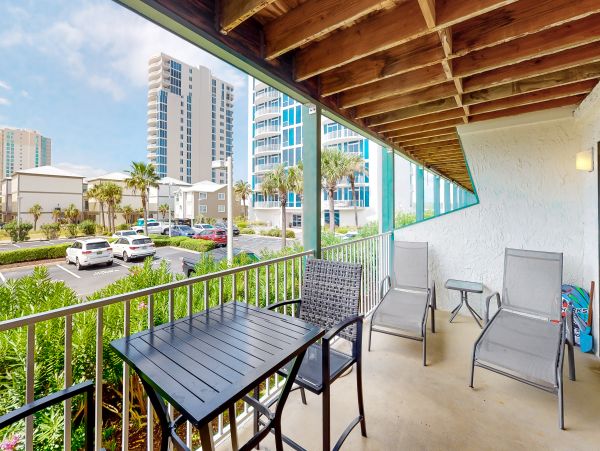 Alabama Beach Areas Home 1013694