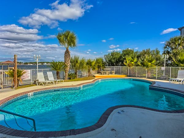 Alabama Beach Areas Home 1013694