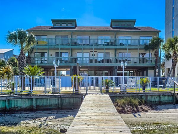 Alabama Beach Areas Home 1013694