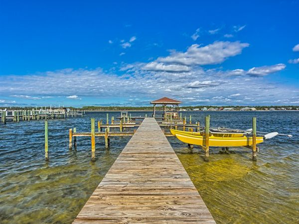 Alabama Beach Areas Home 1013694