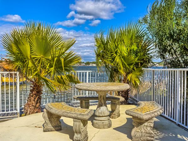 Alabama Beach Areas Home 1013694