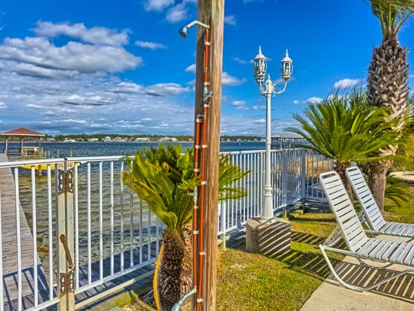 Alabama Beach Areas Home 1013694