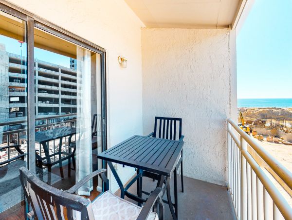 Alabama Beach Areas Home 1013696