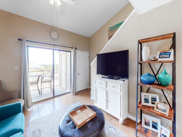 Alabama Beach Areas Home 1013696
