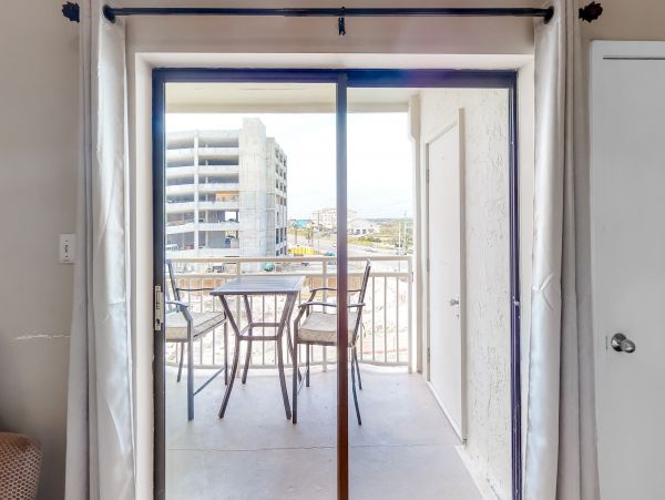 Alabama Beach Areas Home 1013696