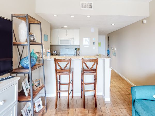 Alabama Beach Areas Home 1013696