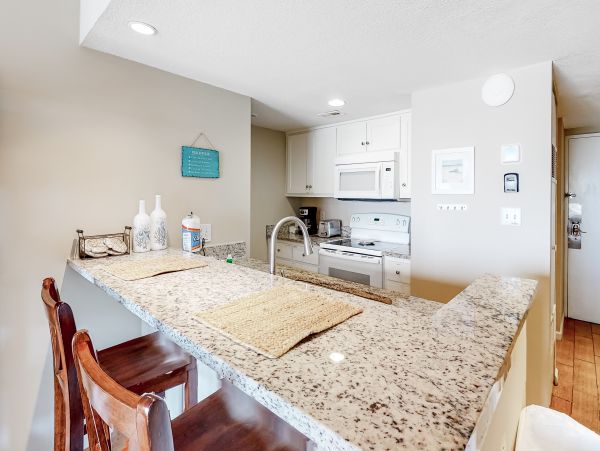 Alabama Beach Areas Home 1013696