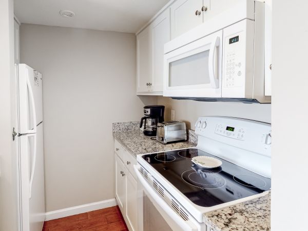 Alabama Beach Areas Home 1013696