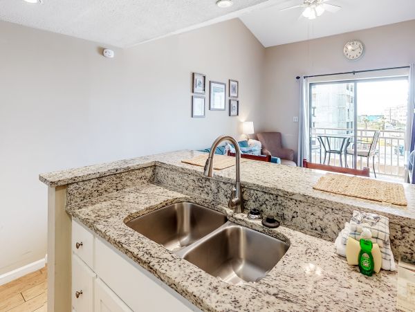 Alabama Beach Areas Home 1013696