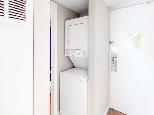Alabama Beach Areas Home 1013696