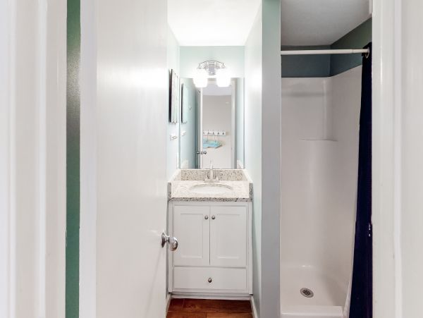 Alabama Beach Areas Home 1013696