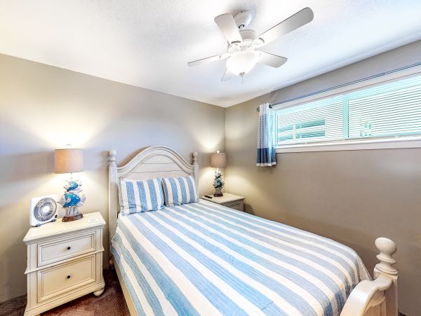 Alabama Beach Areas Home 1013696