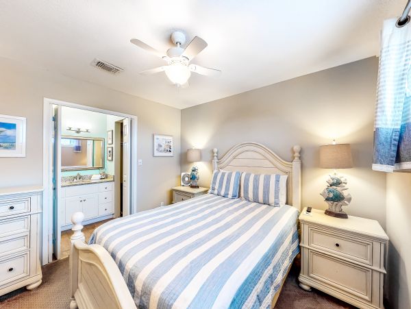 Alabama Beach Areas Home 1013696